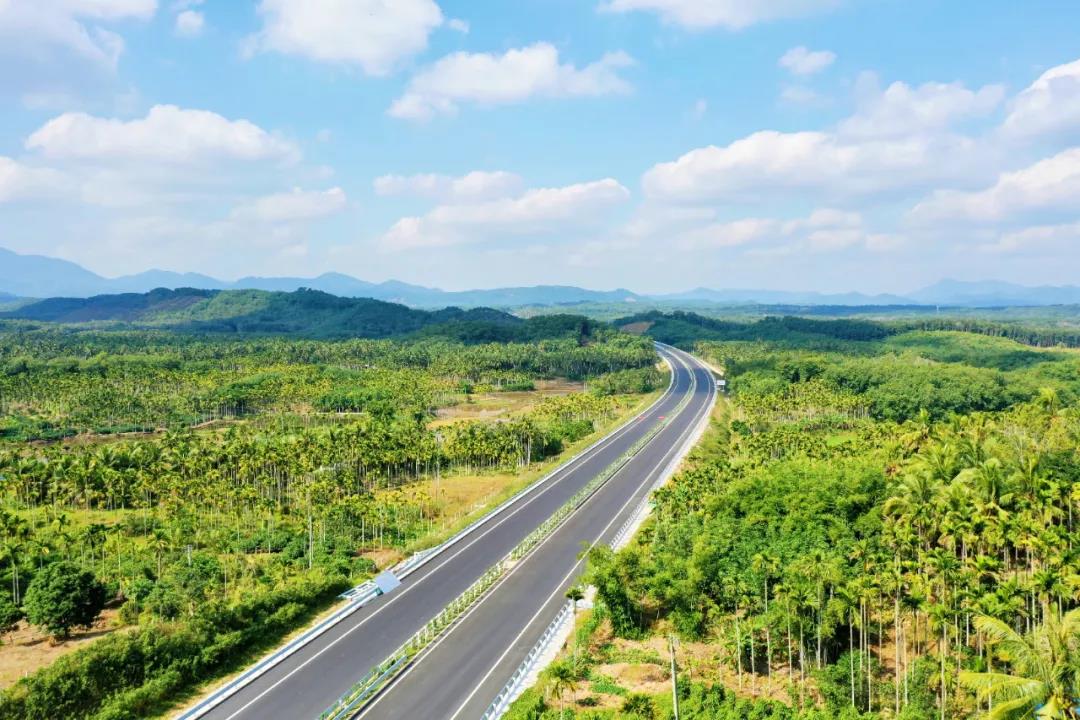 优德88·(中国区)有限公司官网