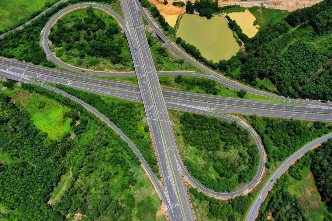 优德88·(中国区)有限公司官网