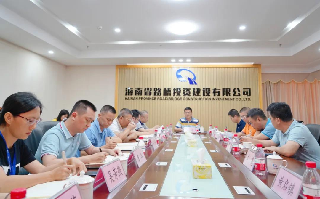 优德88·(中国区)有限公司官网