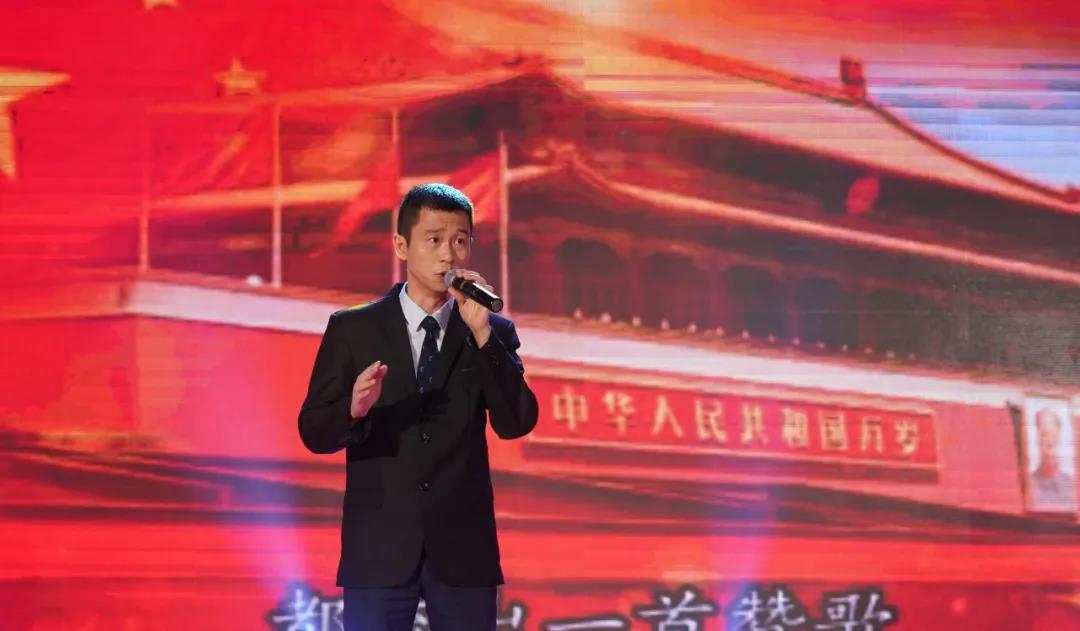 优德88·(中国区)有限公司官网