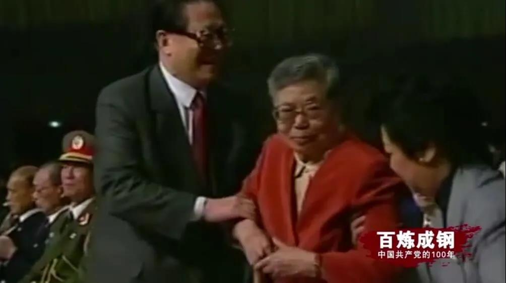 优德88·(中国区)有限公司官网