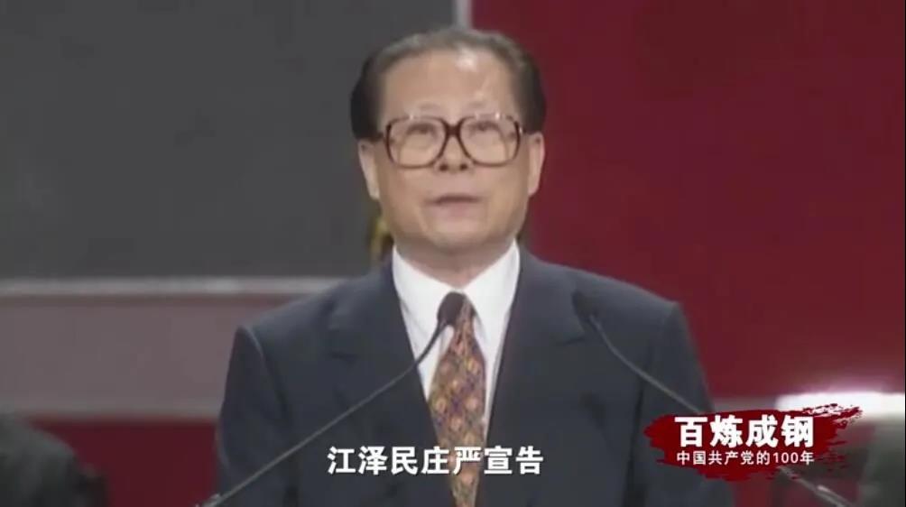 优德88·(中国区)有限公司官网