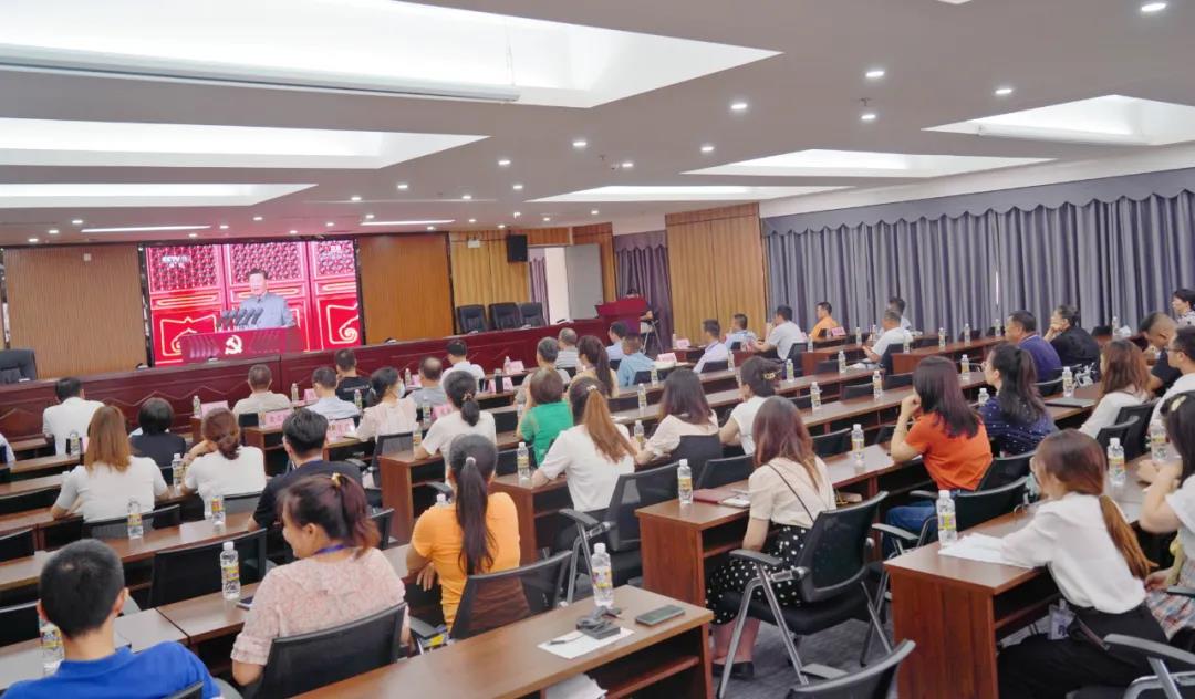 优德88·(中国区)有限公司官网