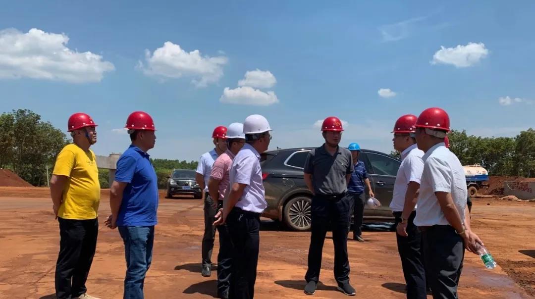 优德88·(中国区)有限公司官网