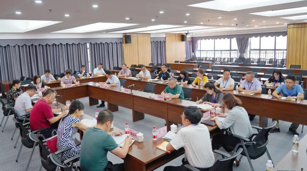 优德88·(中国区)有限公司官网