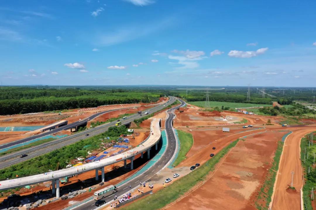 优德88·(中国区)有限公司官网