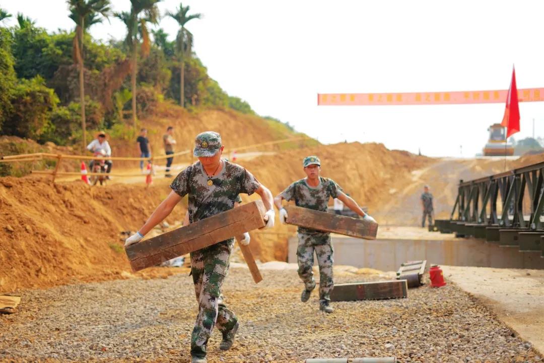 优德88·(中国区)有限公司官网