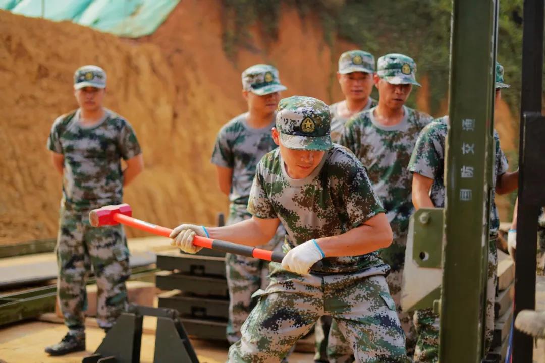 优德88·(中国区)有限公司官网