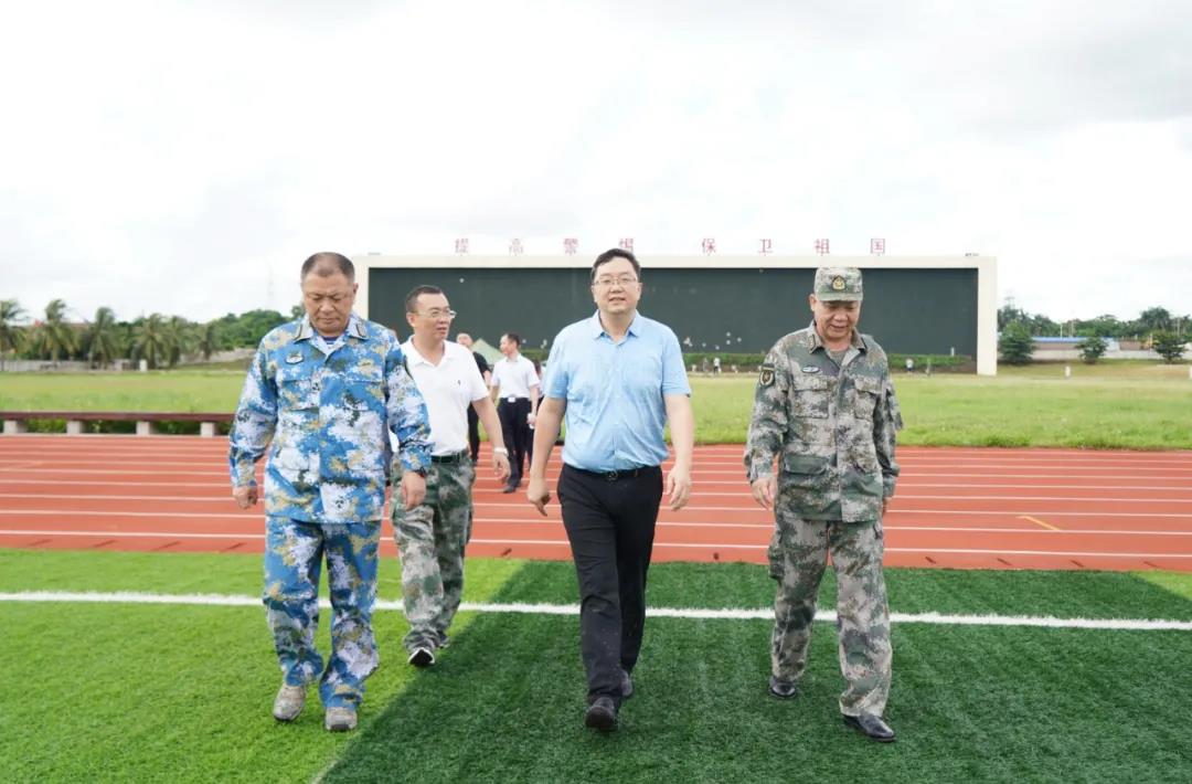 优德88·(中国区)有限公司官网