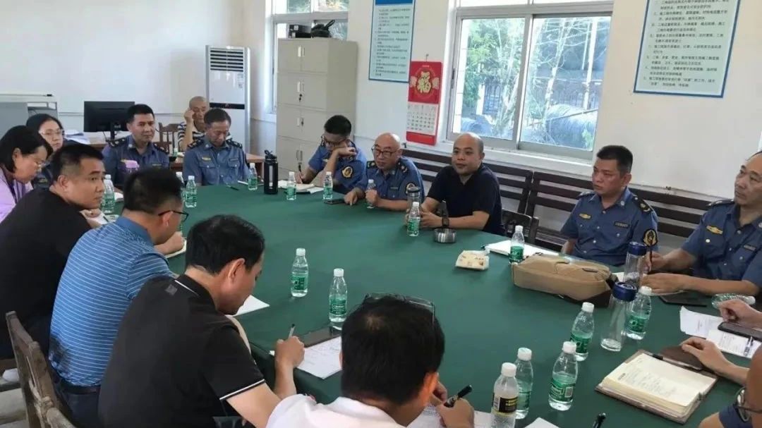 优德88·(中国区)有限公司官网