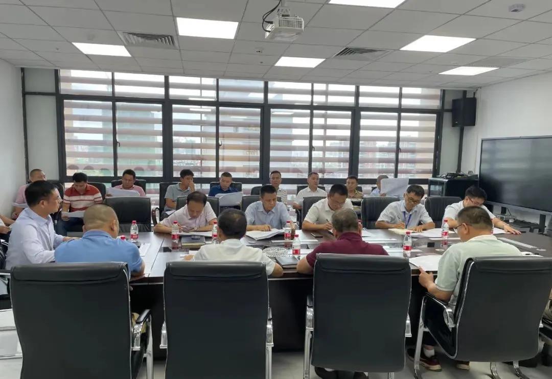 优德88·(中国区)有限公司官网