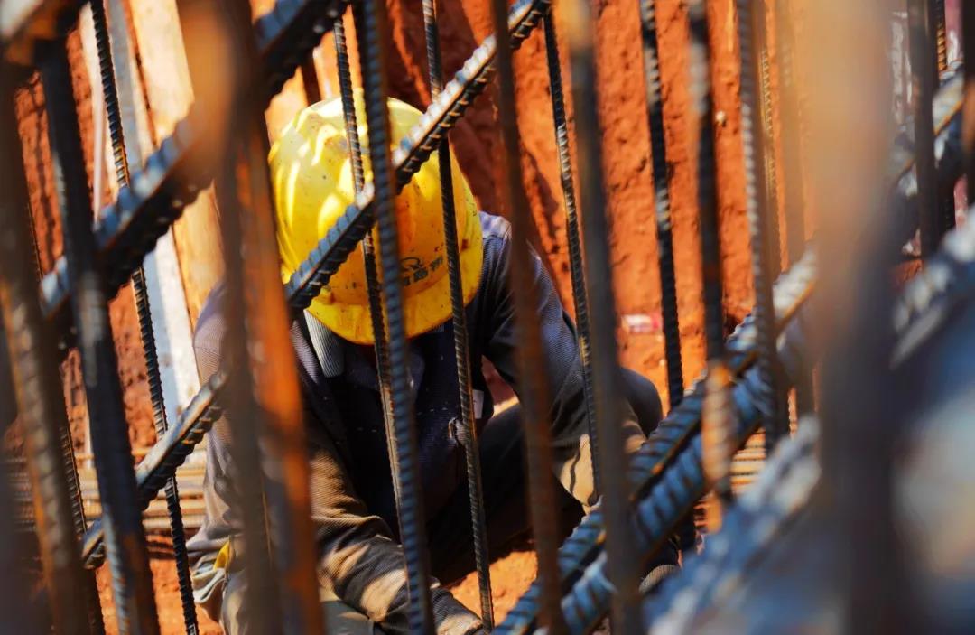 优德88·(中国区)有限公司官网