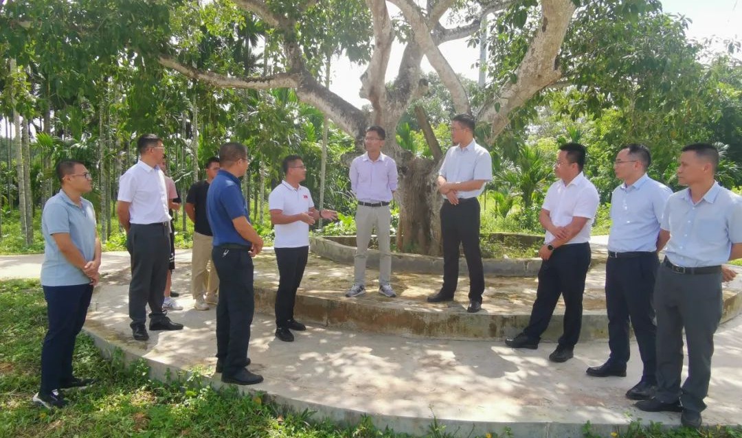 优德88·(中国区)有限公司官网