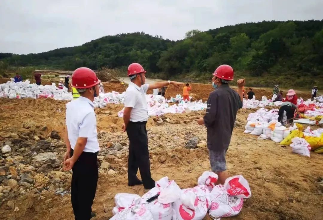 优德88·(中国区)有限公司官网