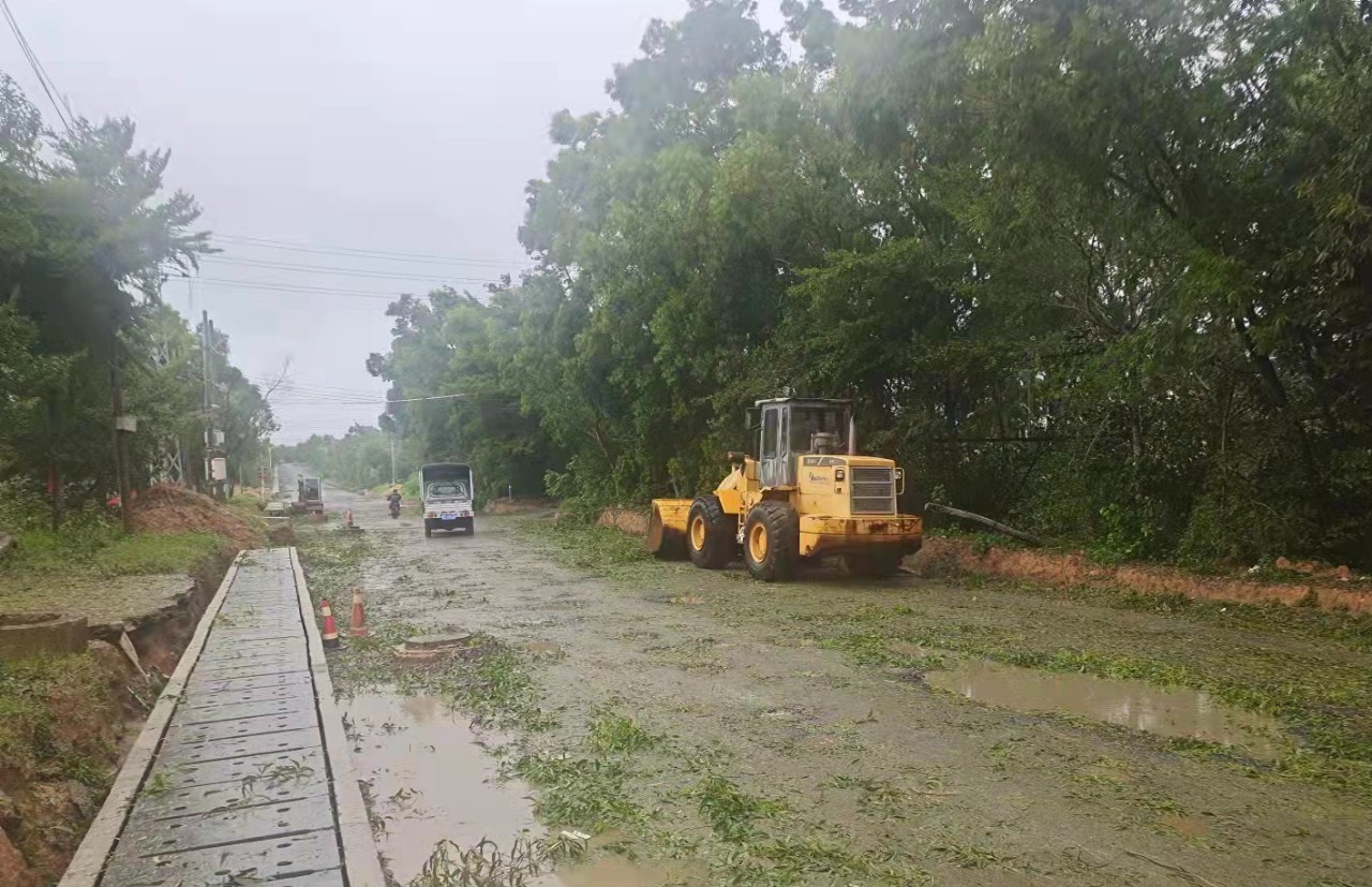 优德88·(中国区)有限公司官网