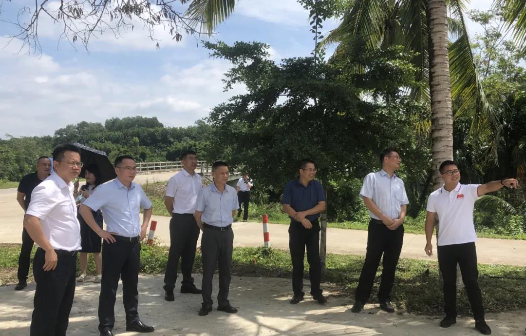 优德88·(中国区)有限公司官网