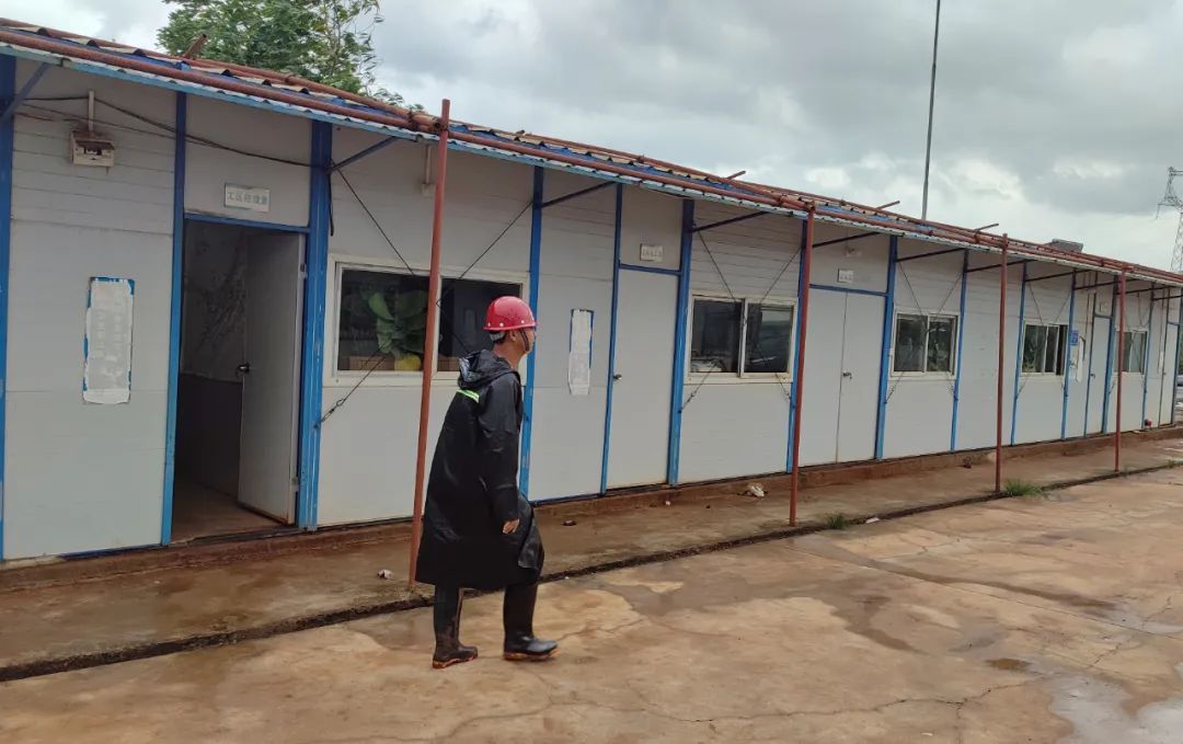 优德88·(中国区)有限公司官网