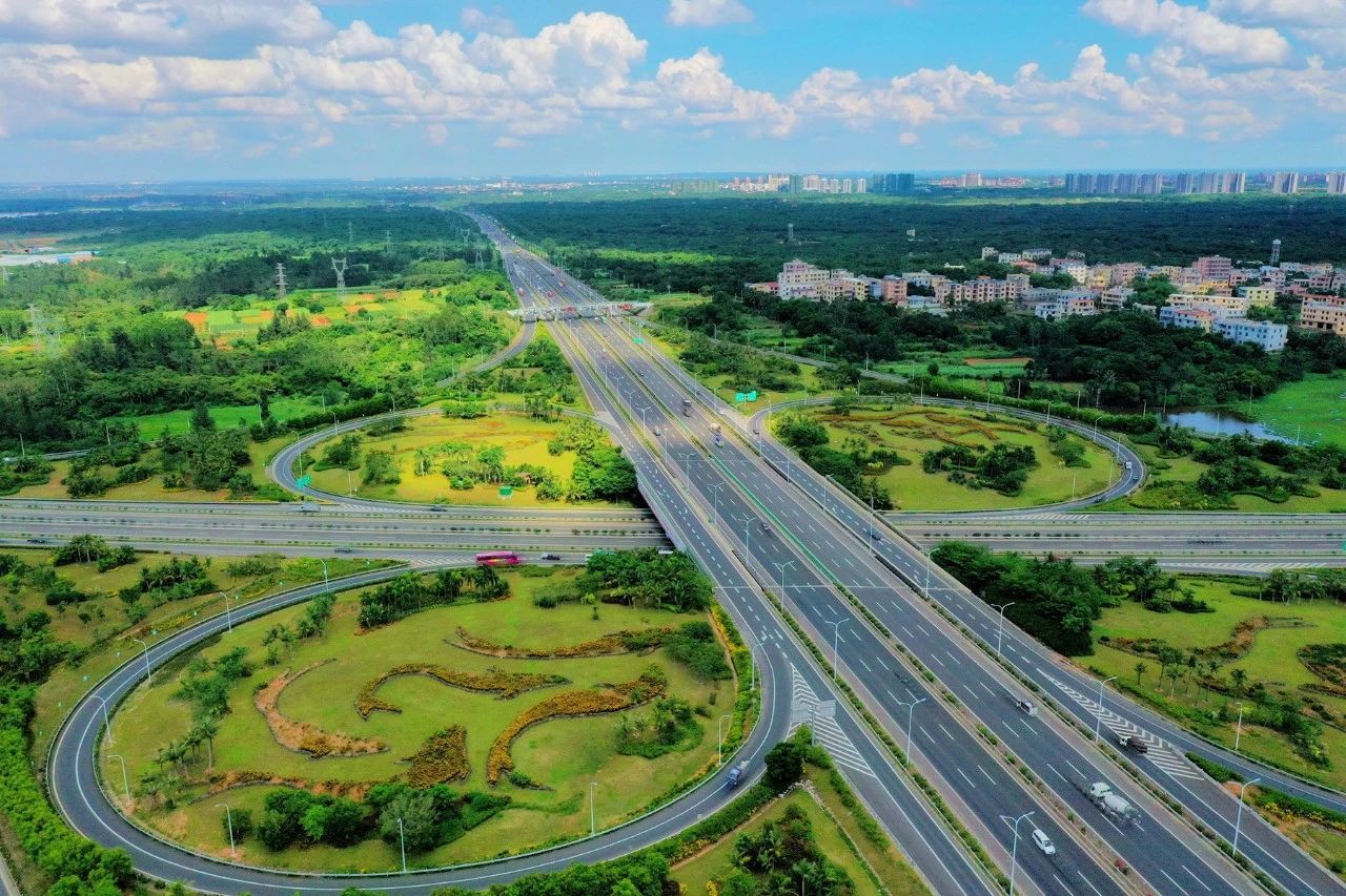 优德88·(中国区)有限公司官网