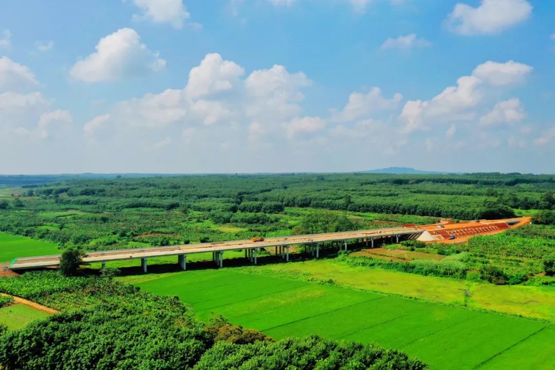 优德88·(中国区)有限公司官网