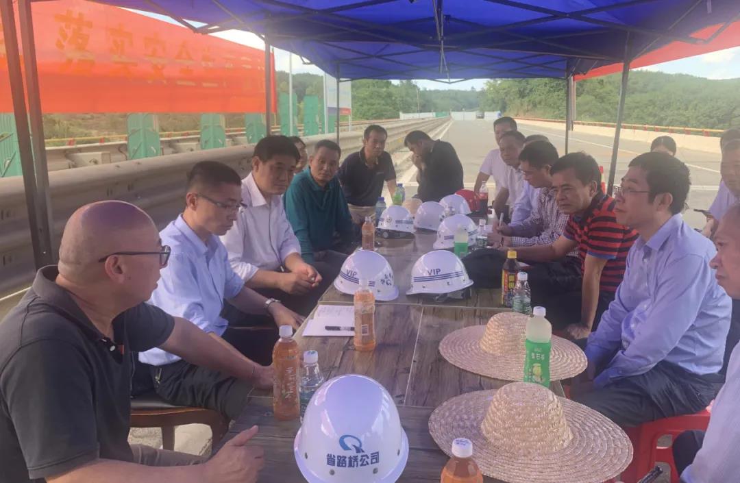 优德88·(中国区)有限公司官网