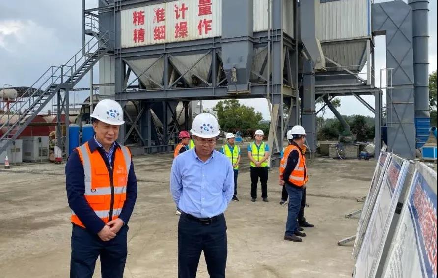 优德88·(中国区)有限公司官网