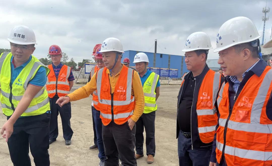 优德88·(中国区)有限公司官网