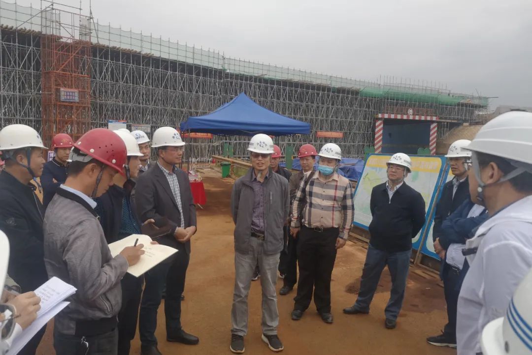 优德88·(中国区)有限公司官网