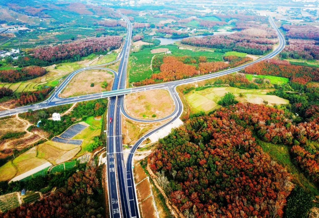 优德88·(中国区)有限公司官网