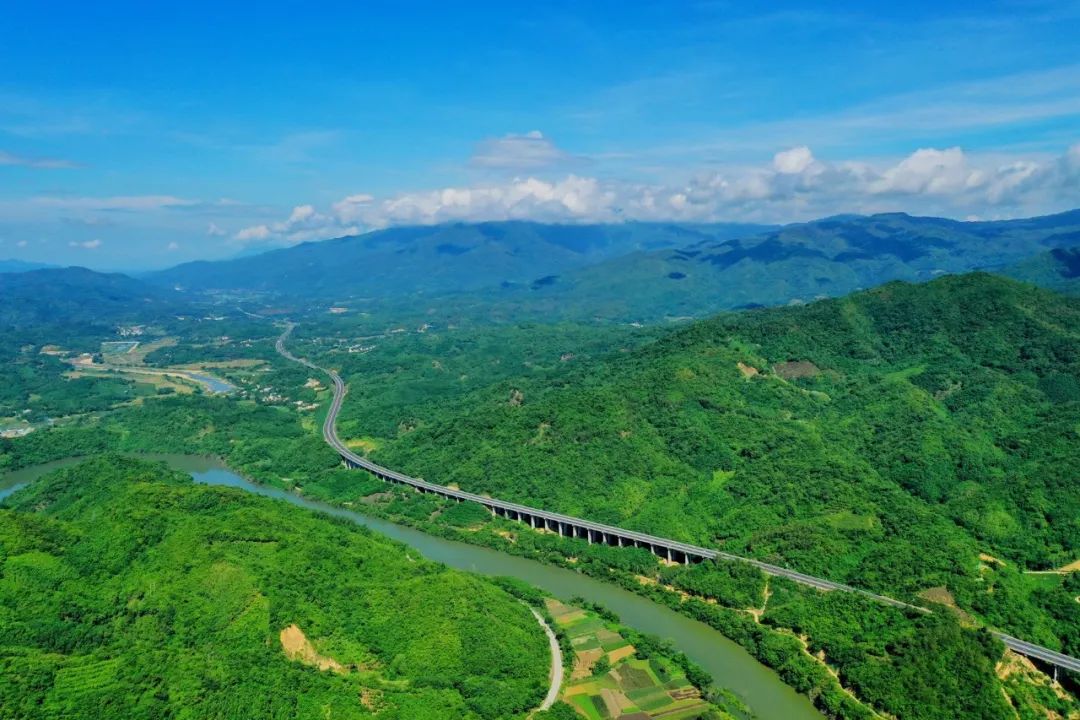 优德88·(中国区)有限公司官网