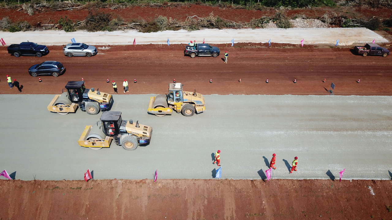 优德88·(中国区)有限公司官网