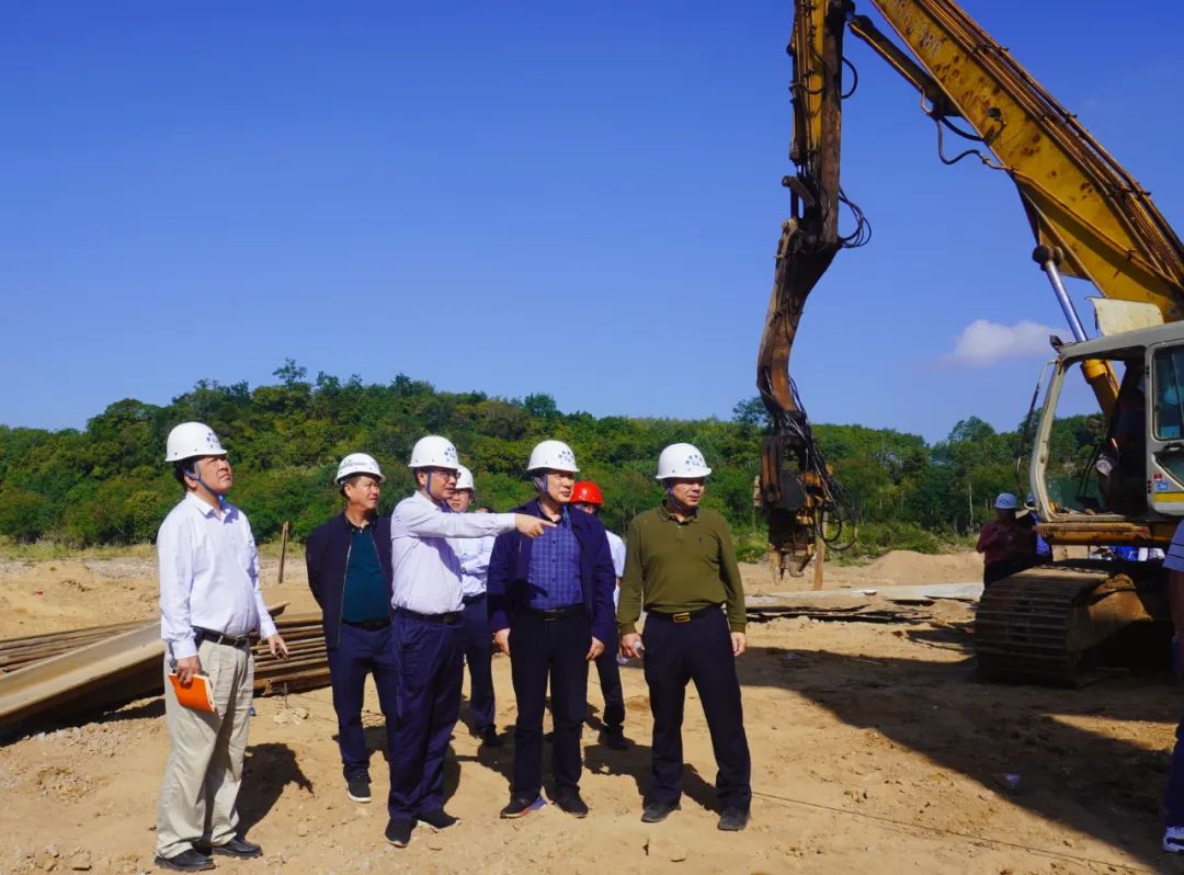 优德88·(中国区)有限公司官网