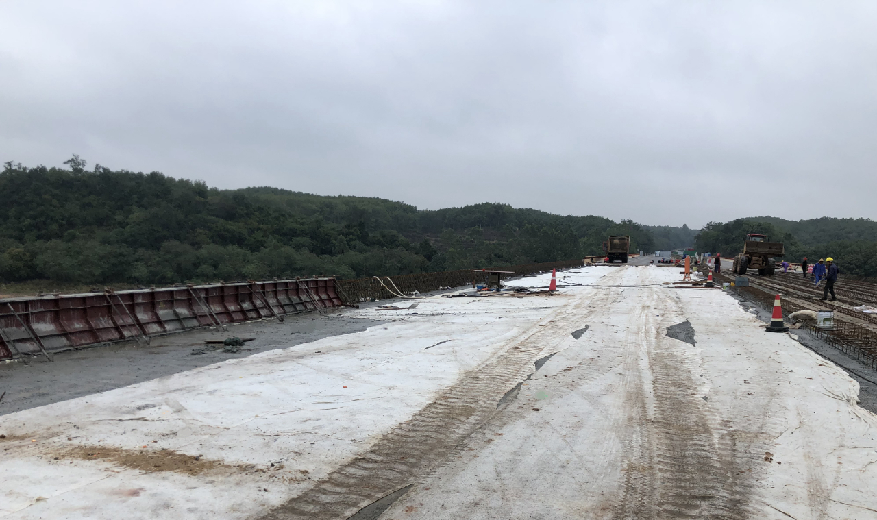 优德88·(中国区)有限公司官网