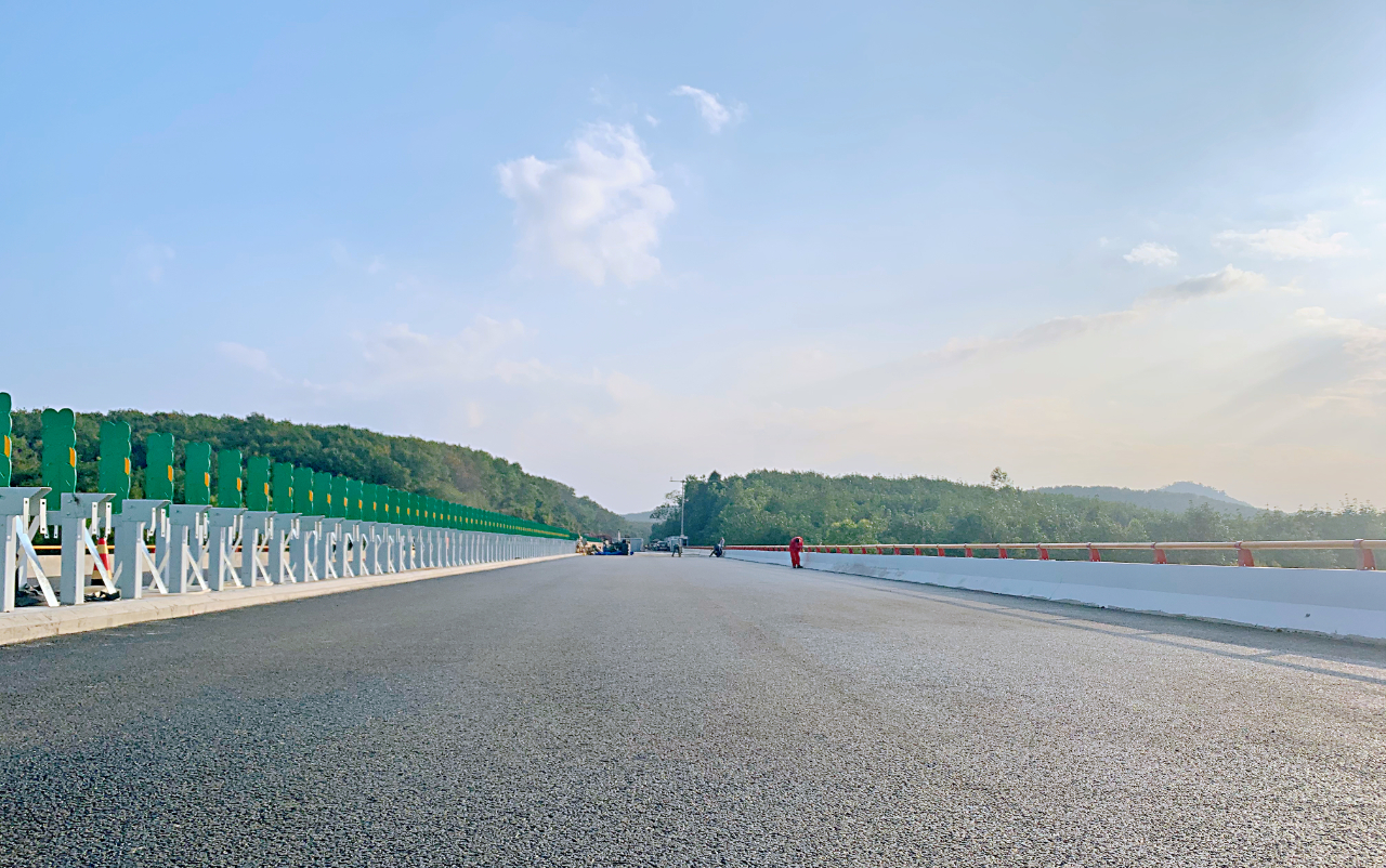 优德88·(中国区)有限公司官网