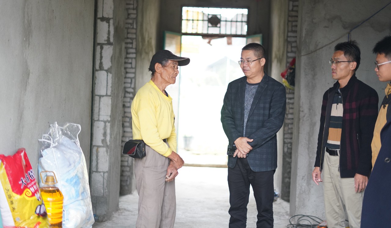 优德88·(中国区)有限公司官网