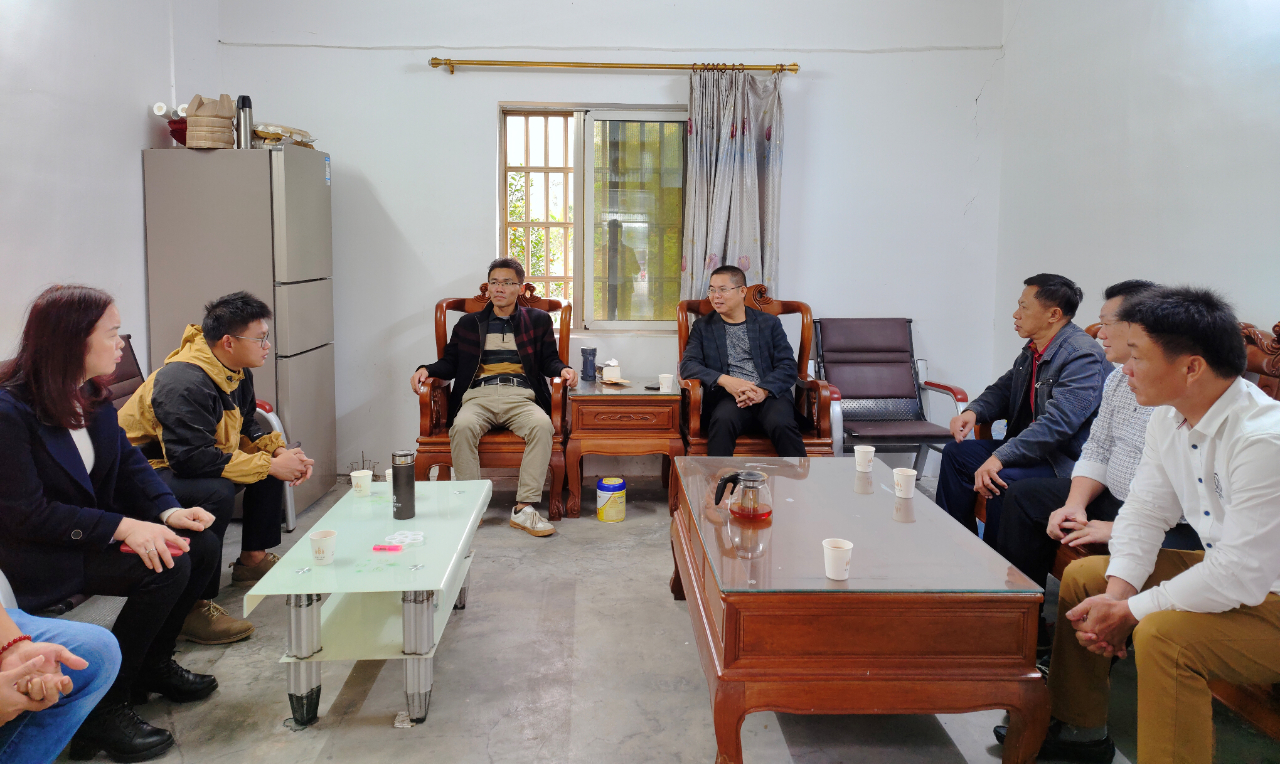 优德88·(中国区)有限公司官网