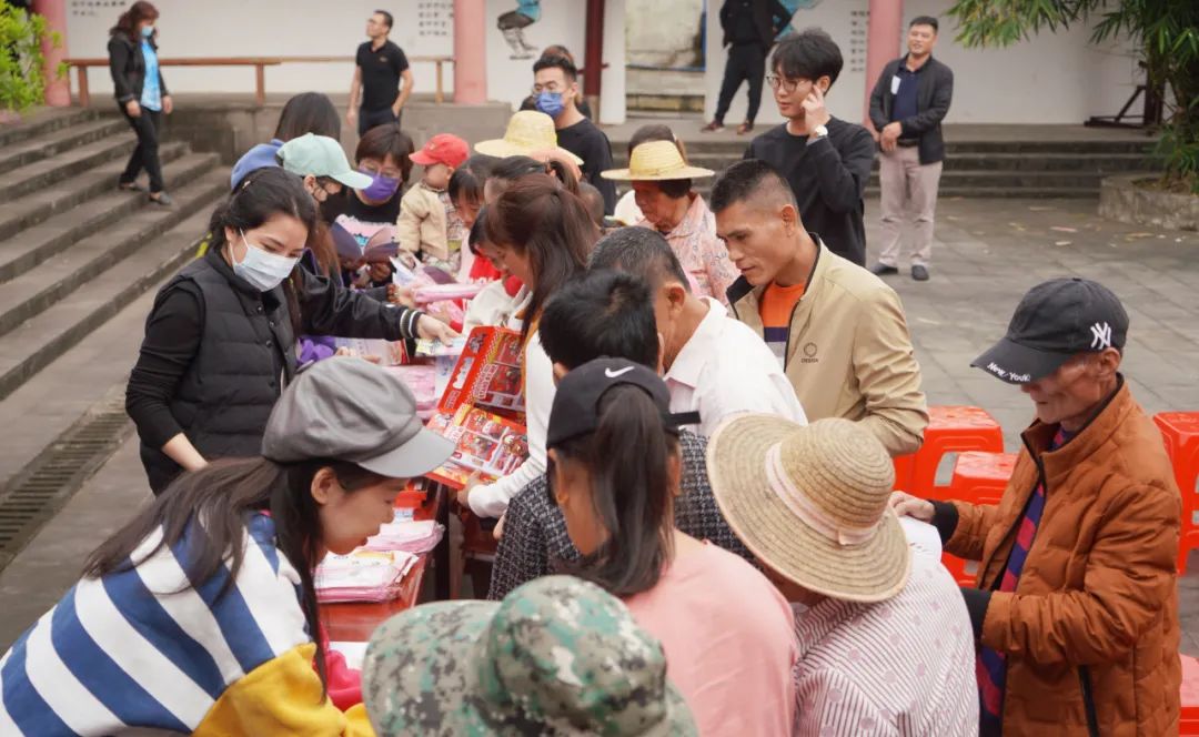 优德88·(中国区)有限公司官网