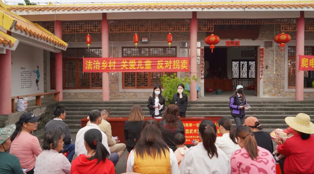 优德88·(中国区)有限公司官网