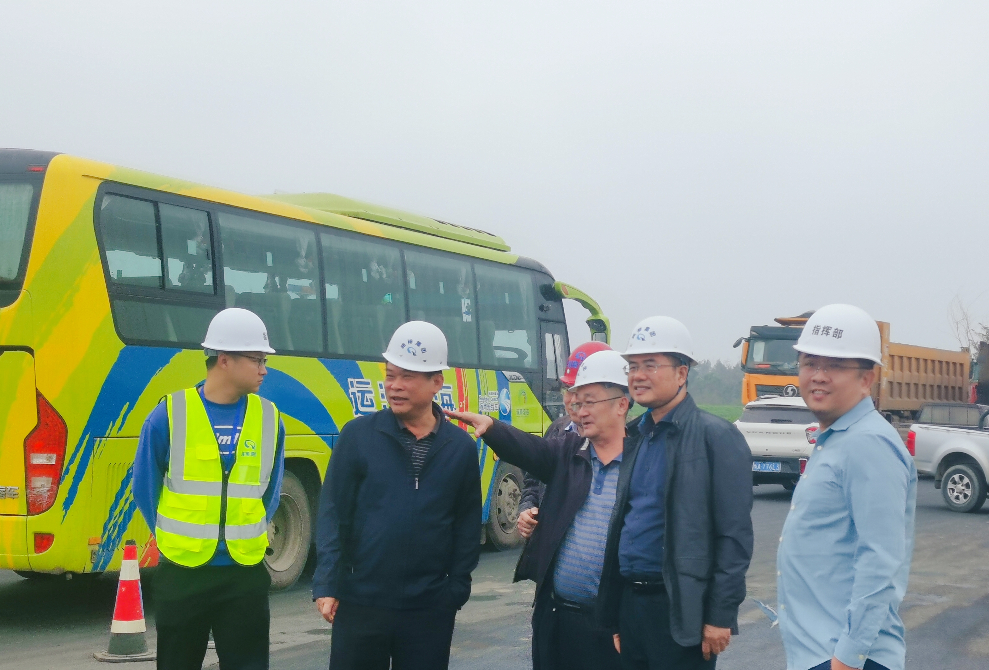 优德88·(中国区)有限公司官网