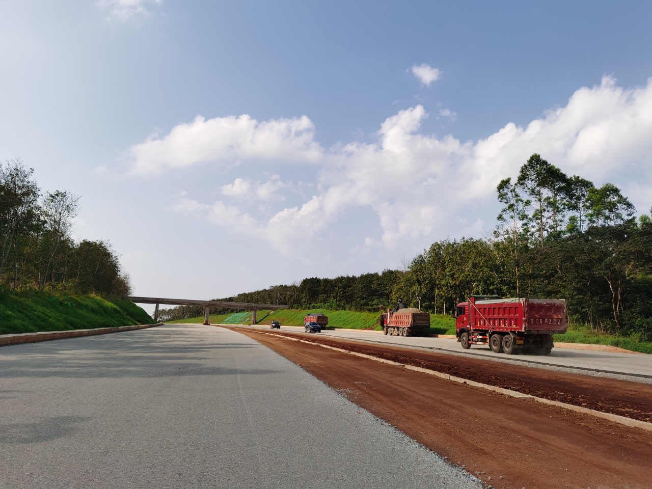 优德88·(中国区)有限公司官网