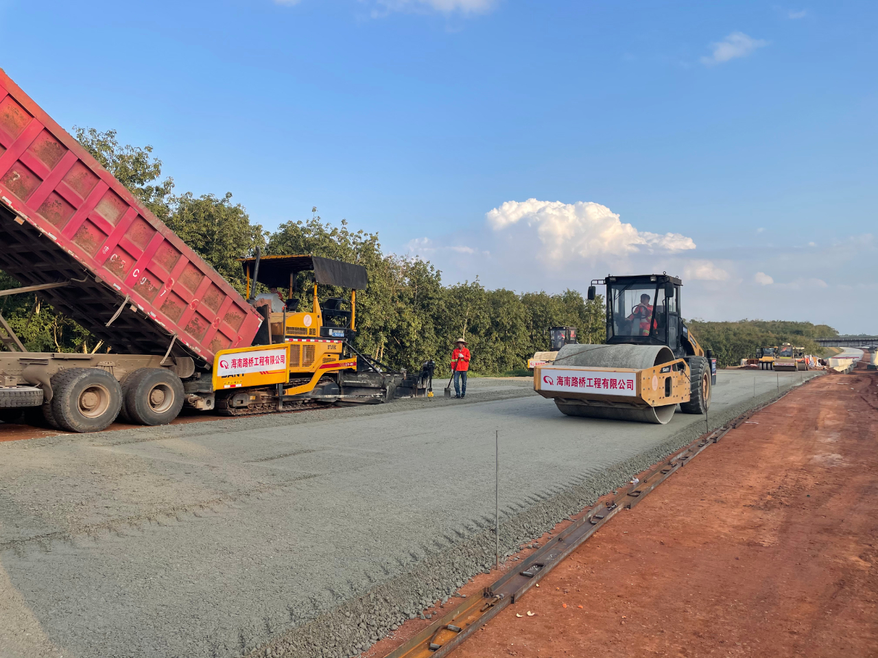 优德88·(中国区)有限公司官网