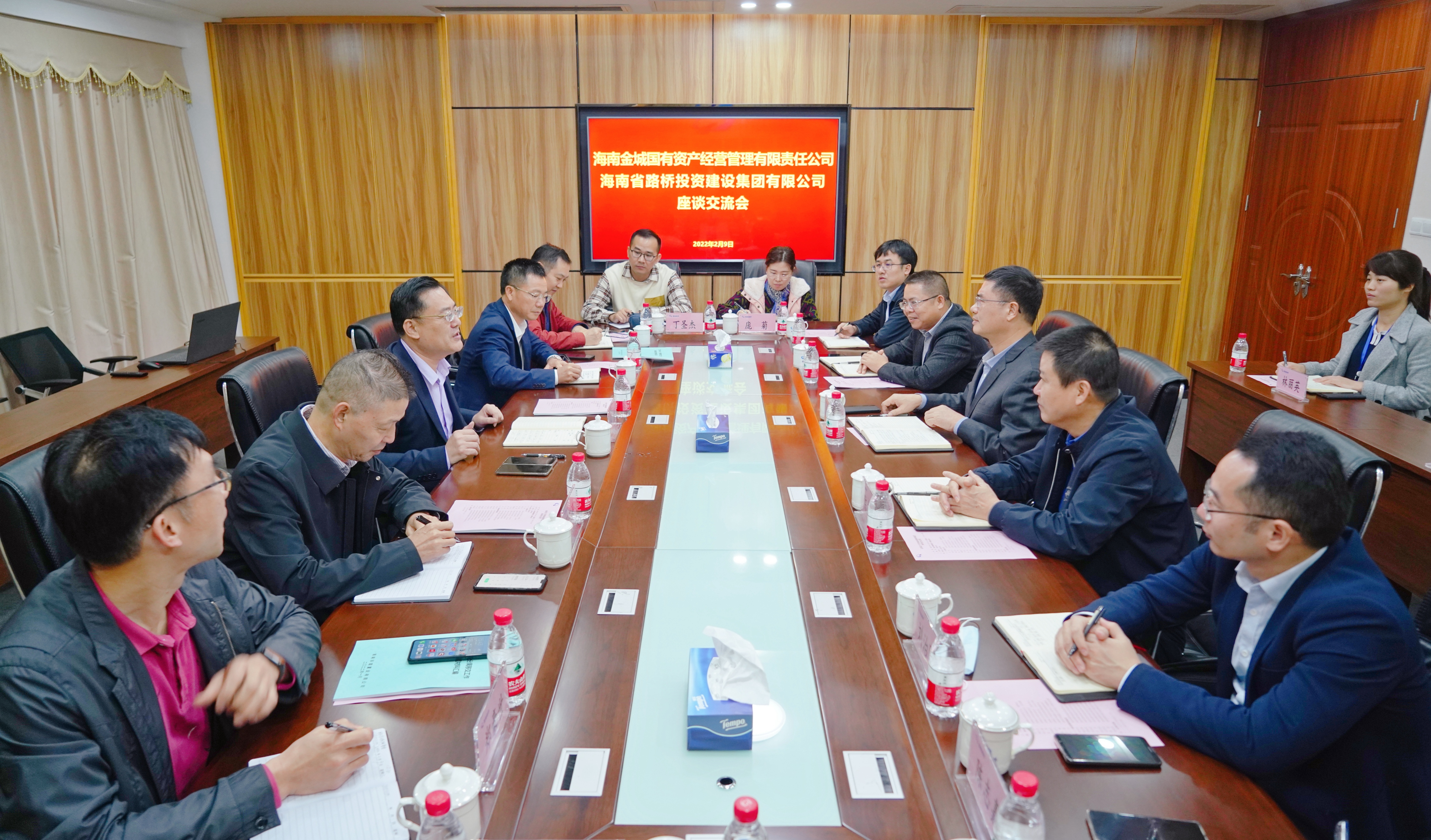 优德88·(中国区)有限公司官网