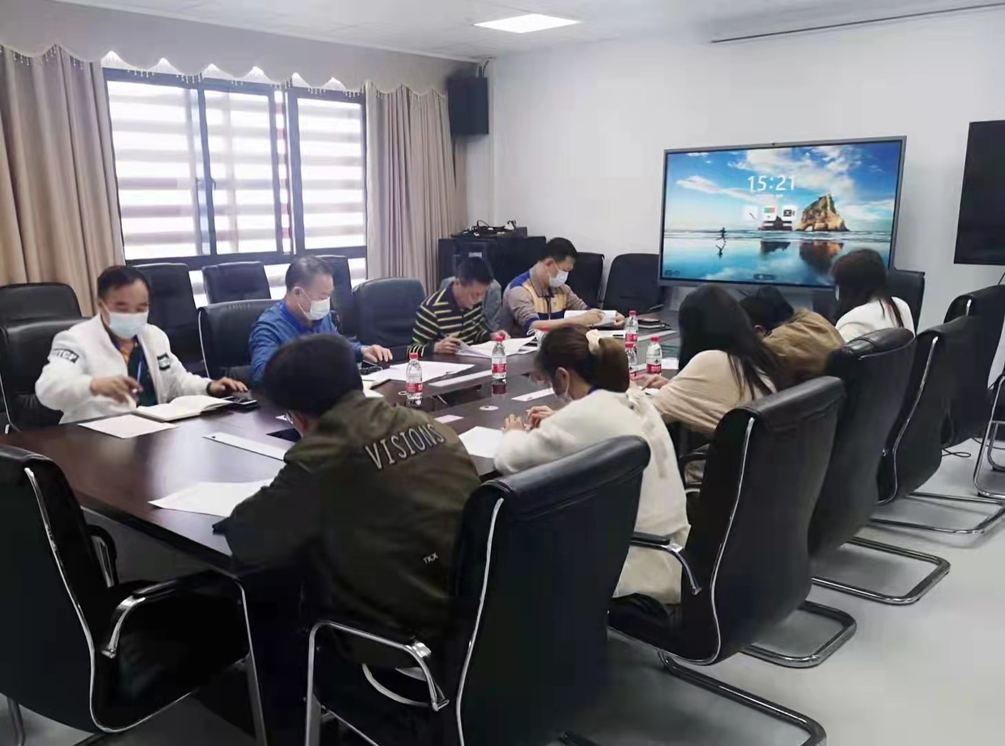 优德88·(中国区)有限公司官网