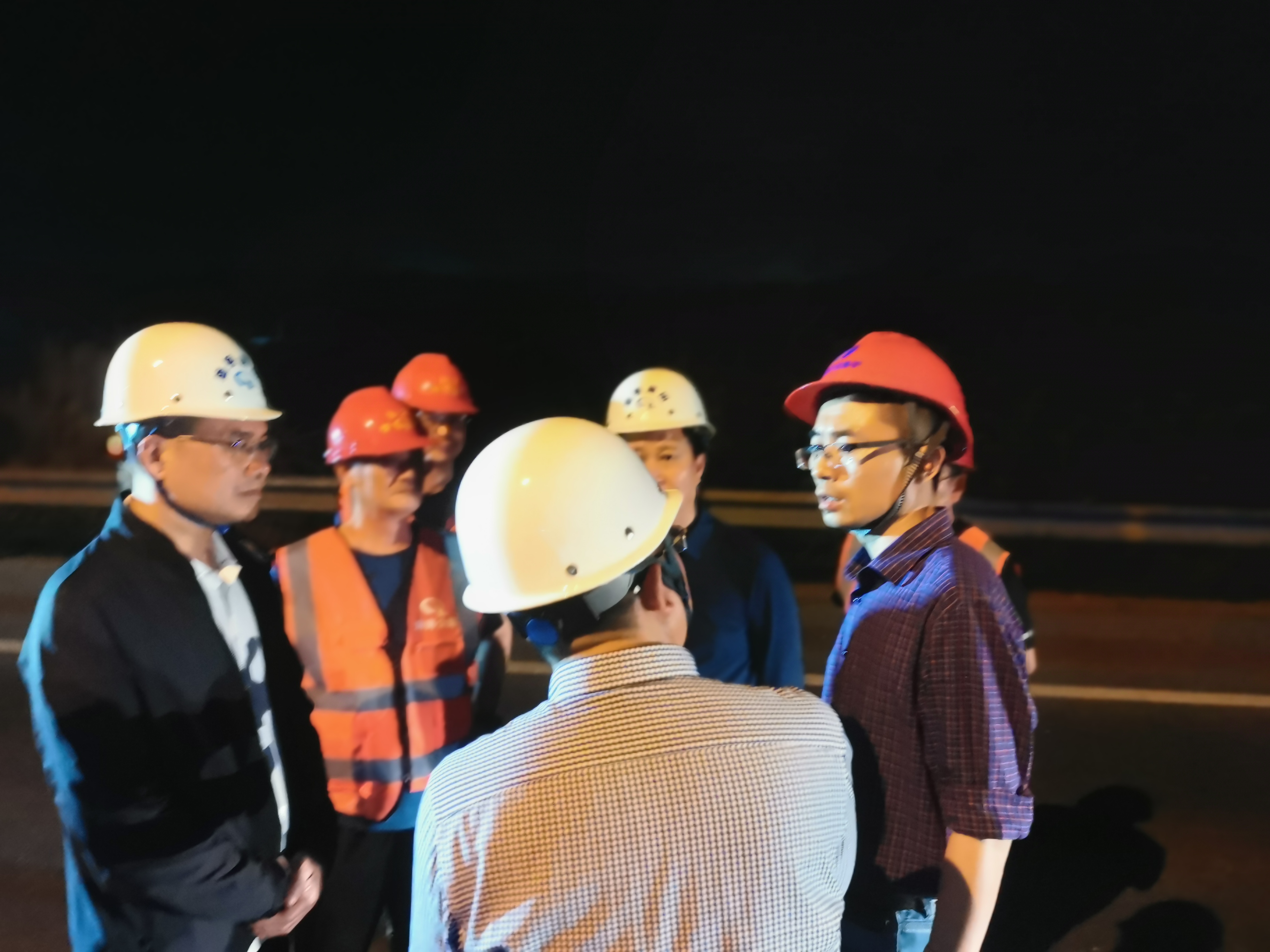 优德88·(中国区)有限公司官网