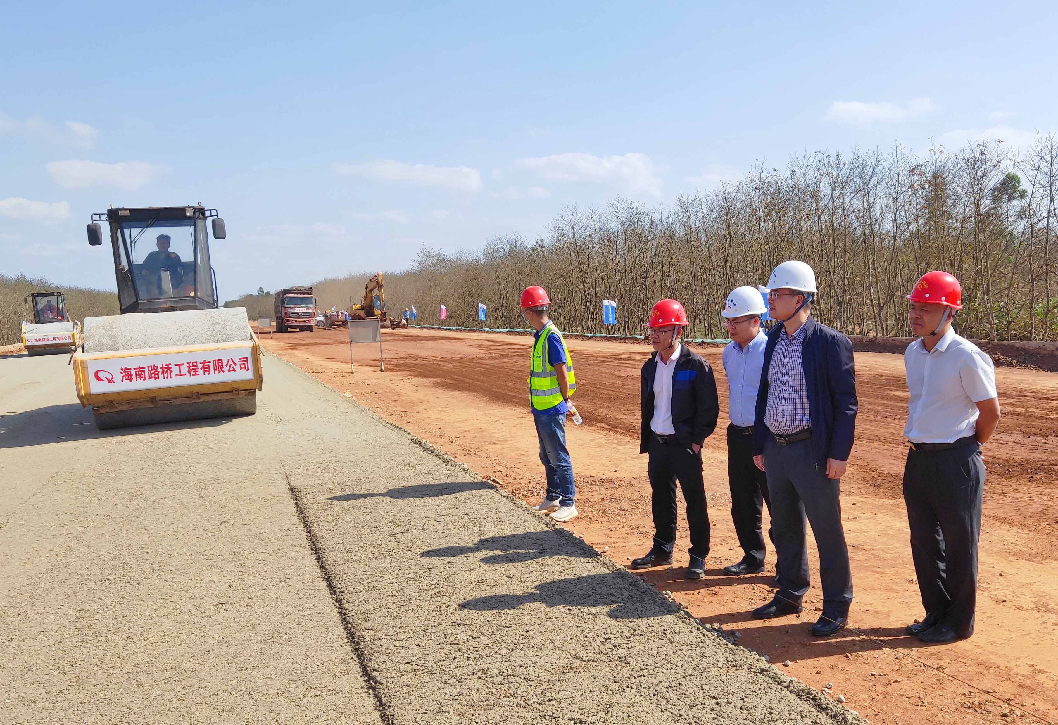 优德88·(中国区)有限公司官网