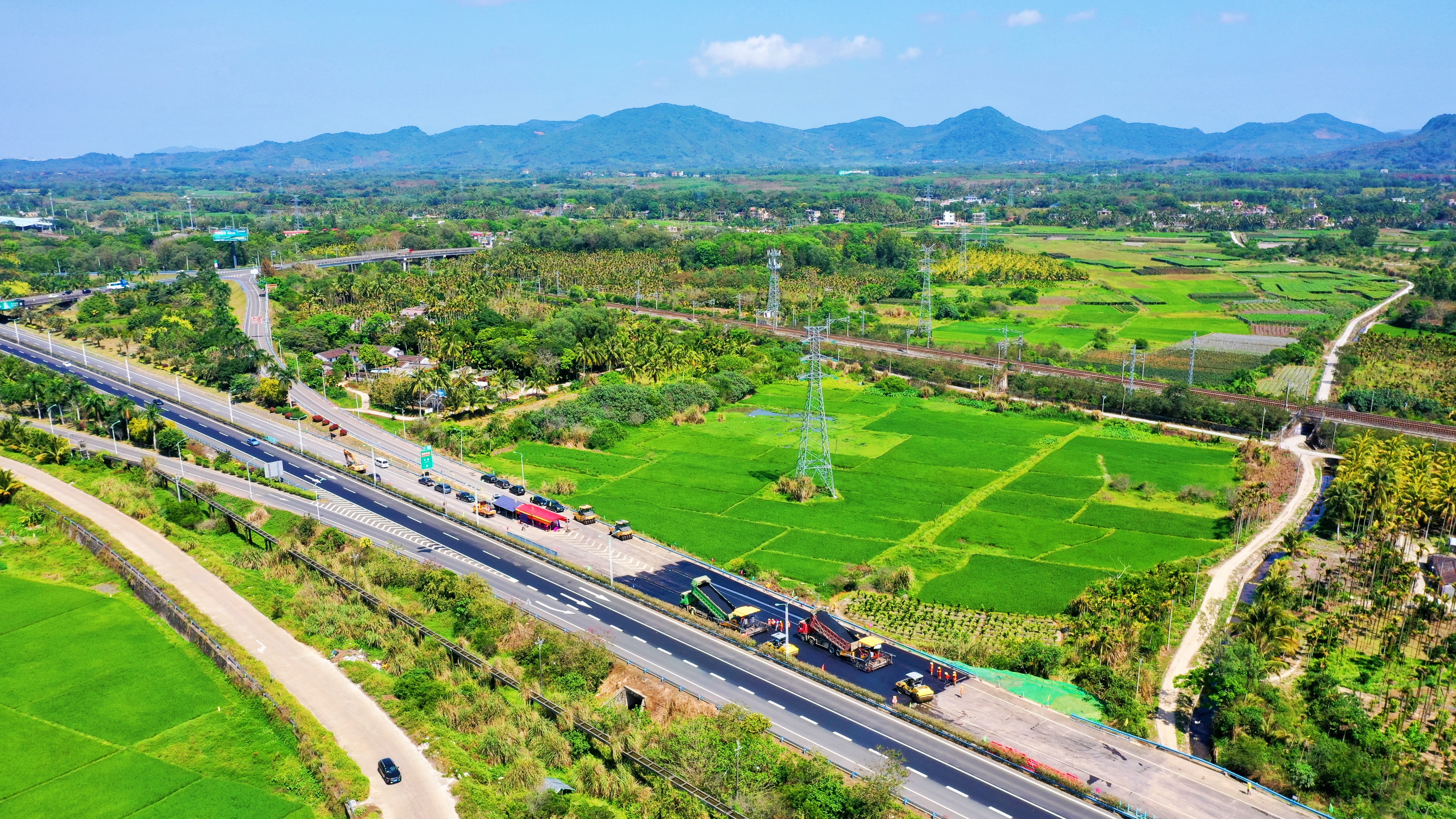 优德88·(中国区)有限公司官网