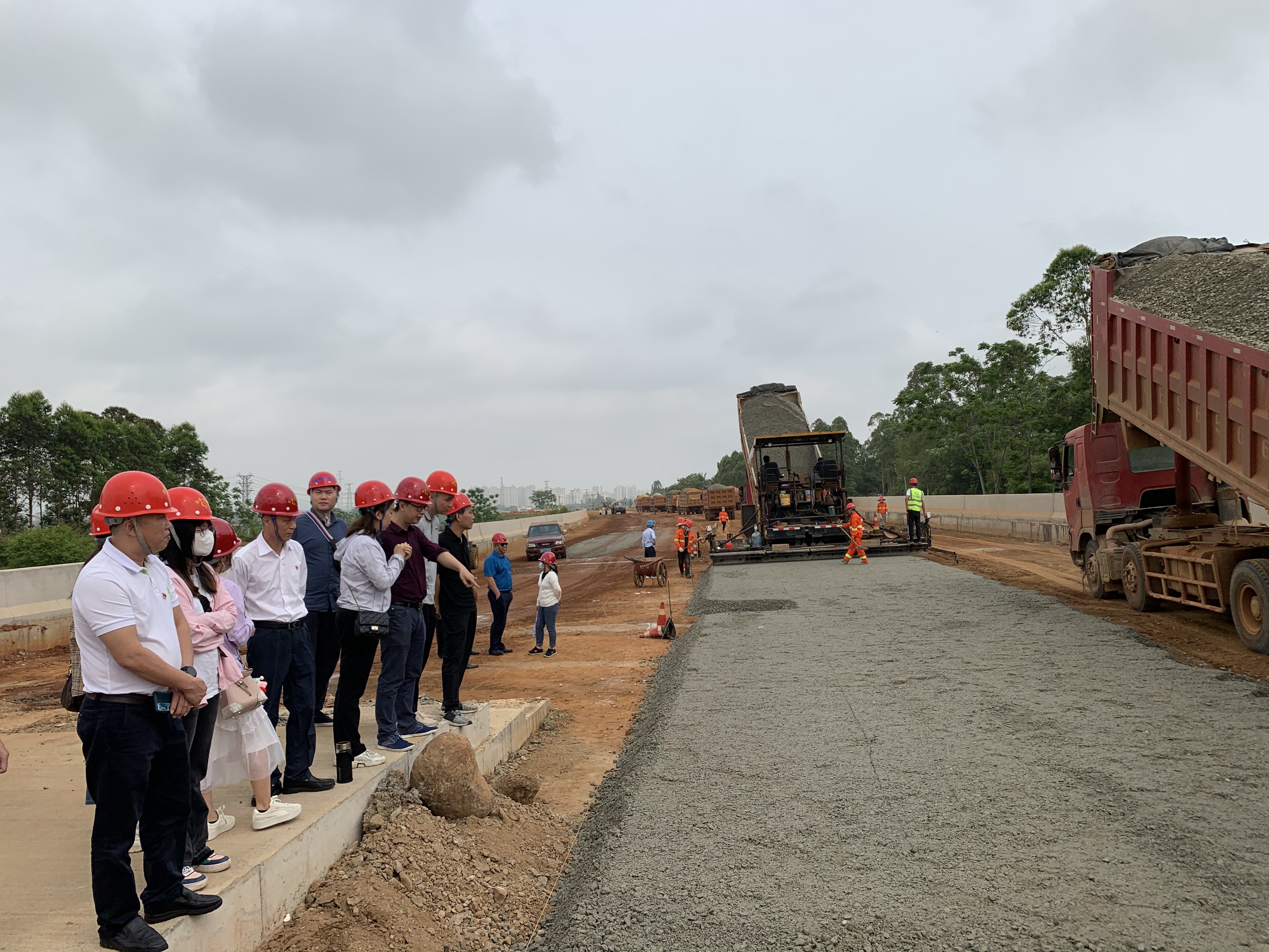 优德88·(中国区)有限公司官网