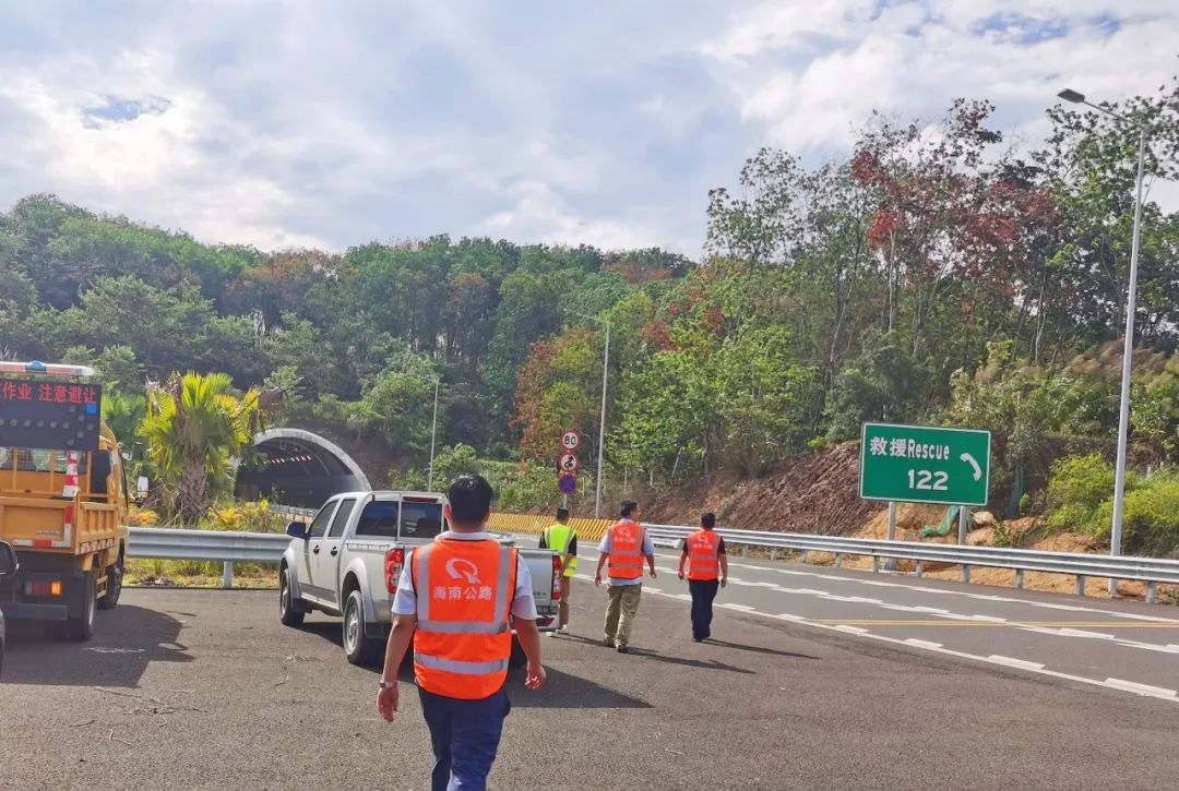 优德88·(中国区)有限公司官网