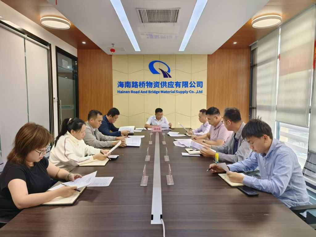 优德88·(中国区)有限公司官网